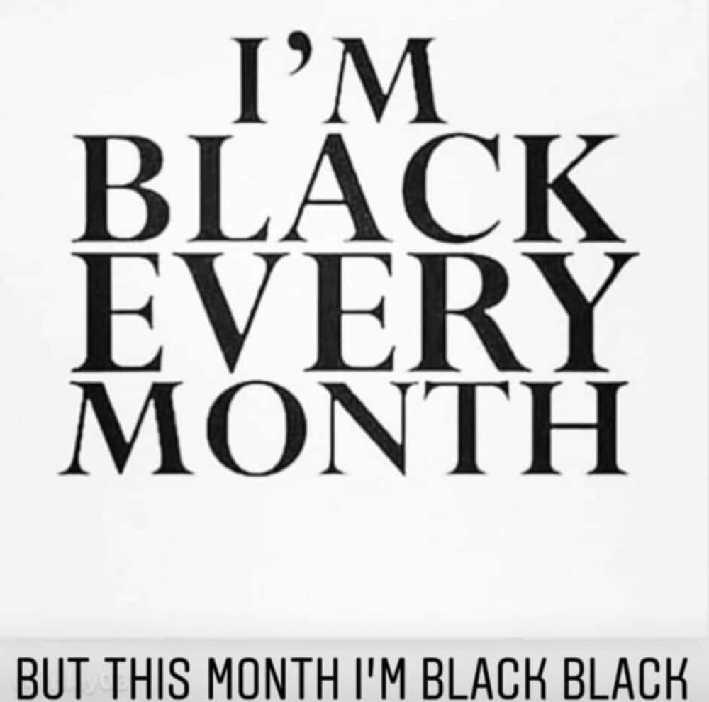 Meet your Posher, Colette